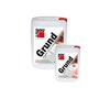 BAUMIT Grund 10kg